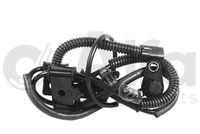 Capteur ABS 956701F310,