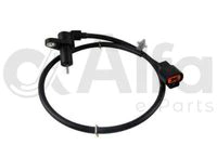 Capteur ABS MR407821,
