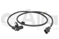 Capteur ABS KMR527311, MR527311,