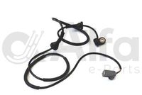 Capteur ABS 30773744, 8634247,