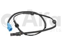 Capteur ABS 4545.97, 96 387 201 80,