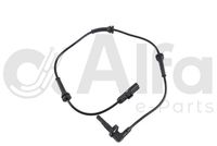 Capteur ABS 47 91 100 01N,