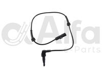 Capteur ABS 47900-00Q0E, 44 20 127, 82 00 735 315