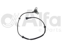 Capteur ABS MR205395,