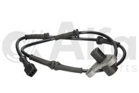 Capteur ABS 30850024,