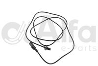 Capteur ABS A906 540 41 17, A906 905 08 01, 906 540 41 17