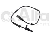 Capteur ABS 34 52 6 788 645, 34 52 6 855 050, 34 52 6 869 293