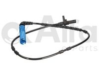 Capteur ABS 34 52 3 405 907, 34 52 3 420 331,