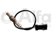 Sonde lambda 92068713,