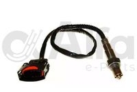 Sonde lambda 24404020, 855392,