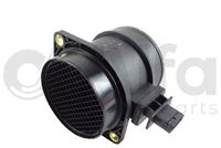 Débitmètre ou capteur MAF 28164-27800,