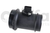 Débitmètre ou capteur MAF 059906461K,