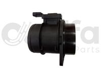 Débitmètre ou capteur MAF 04L906461B,