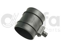 Débitmètre ou capteur MAF 12671611, 55562426,