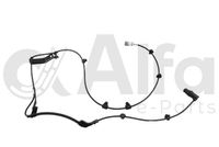 Capteur ABS 89543-0K020,