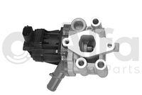 Vanne EGR 5801365304, 5801385941, 5801856913