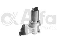 Vanne EGR 28410-4A410,