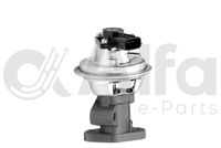 Vanne EGR 3M359D475BA, 1351240,