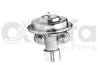 Vanne EGR XS6E9D475DA, 1053801,