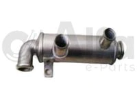 Vanne EGR 3M5Q9F464BC, 9646762280, 1497378