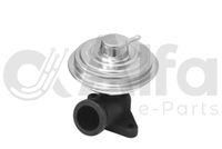 Vanne EGR 1628XP, 1628 XP, 9638374480