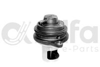 Vanne EGR 639 140 05 60, 660 140 03 60, A 639 140 05 60