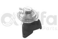 Vanne EGR 1628RH, 71788576, 71788577