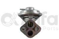 Vanne EGR 28450-38210, K5T58980, MD199283