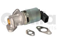 Vanne EGR 4861635AF, 4861 662AB, 04861635AG