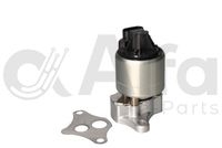 Vanne EGR 17094174,