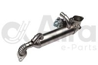 Radiateur vanne EGR 070 131 512D, 070 131 512F,