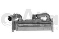 Vanne EGR LR003857,