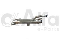 Radiateur vanne EGR 038131513S,