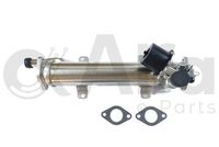 Radiateur vanne EGR 03L131512B, 03L131512L,