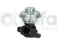 Vanne EGR 284104A010,