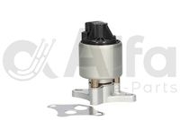 Vanne EGR 4805204, 4811588, 4805204