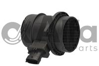 Débitmètre ou capteur MAF 55269980,