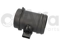 Débitmètre ou capteur MAF 077 133 471 G, 077 133 471 GX,