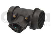 Débitmètre ou capteur MAF 3517881,