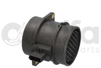 Débitmètre ou capteur MAF 68151 956AB,