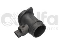 Débitmètre ou capteur MAF 028 906 461, 028 906 461V, 028 906 461X