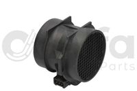 Débitmètre ou capteur MAF MHK 100620, MHK100620,