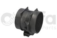 Débitmètre ou capteur MAF 28164-37200,