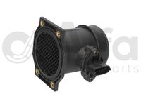 Débitmètre ou capteur MAF 22680-7F400, -22680-7F411, 22680-7F425