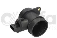 Débitmètre ou capteur MAF 06A 906 461C, 06A 906 461CX,