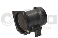 Débitmètre ou capteur MAF 078 133 471E, 078 133 471EV, 078 133 471EX