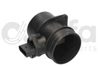 Débitmètre ou capteur MAF 071 906 461BX, 071 906 461B, 07 906 461BX
