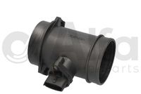 Débitmètre ou capteur MAF 16400-PDD-X00, MHK 101070,