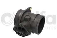Débitmètre ou capteur MAF 037906461CV, 037906461C, 037906461CX