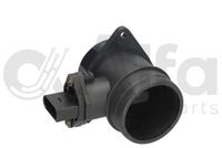 Débitmètre ou capteur MAF 045906461 X, 045 906 461,